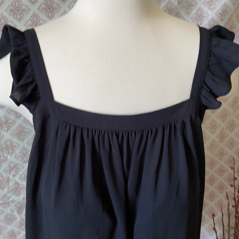 Women’s blouse